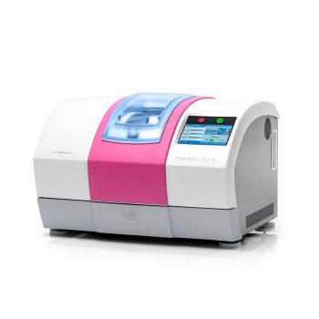 planmeca-planmill-30-s-1