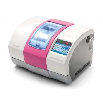 planmeca-planmill-30-s