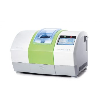 planmeca-planmill-40-s-1