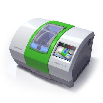 planmeca-planmill-40-s