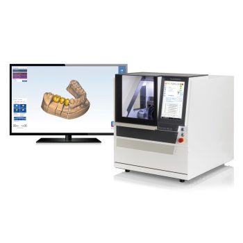 planmeca-planmill-50-1