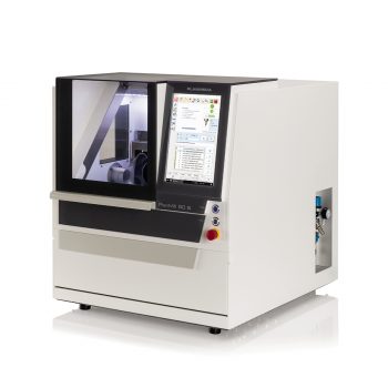 planmeca-planmill-50