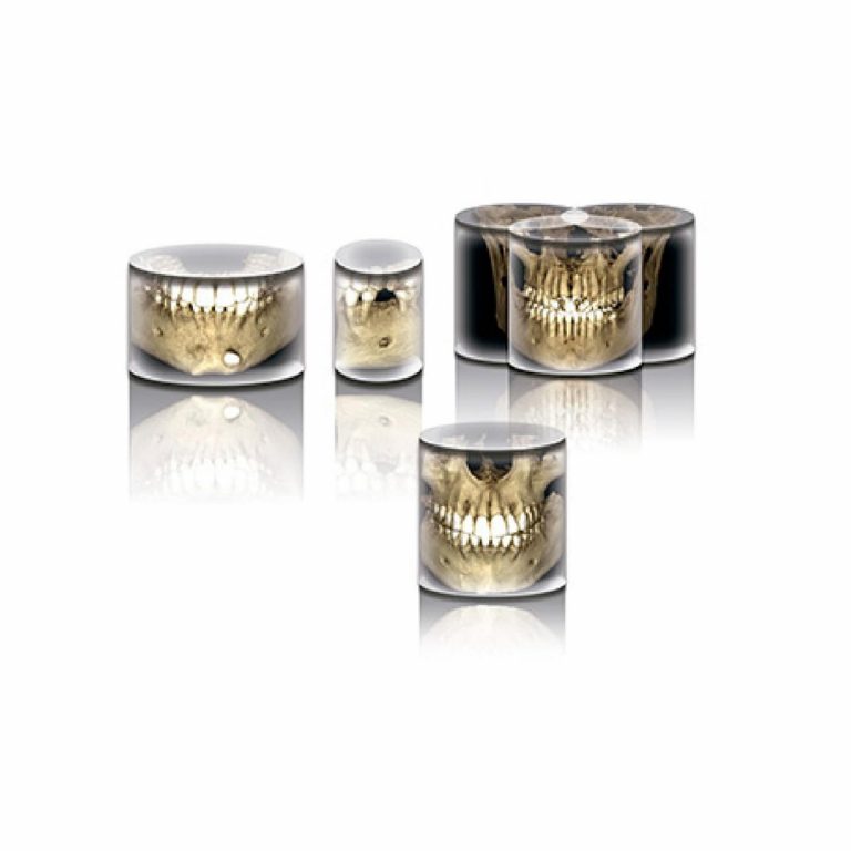 Planmeca-Promax-3D-Classic-Görüntüleme-Cbct-2 Planmeca-Promax-3D-Classic-Görüntüleme-Cbct-2
