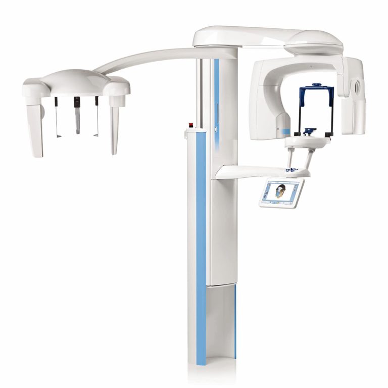 Planmeca-Promax-3D-Classic-Görüntüleme-Cbct Planmeca-Promax-3D-Classic-Görüntüleme-Cbct