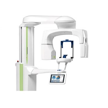 planmeca-promax-3d-mid-cbct-2