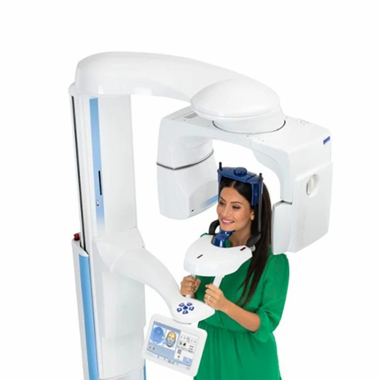 Planmeca-Promax-3D-Mid-Cbct-3