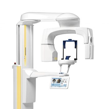 planmeca-promax-3d-plus-cbct-görüntüleme-1