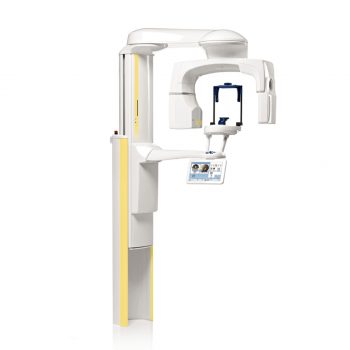 planmeca-promax-3d-plus-cbct-görüntüleme