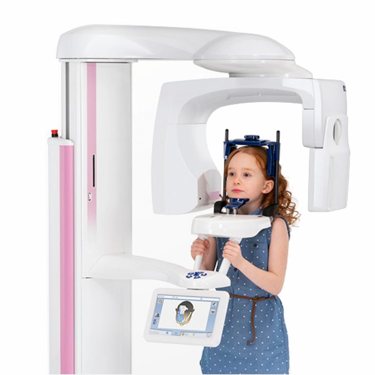 Planmeca-Promax-3Ds-Cbct-Görüntüleme-Cihazı-1