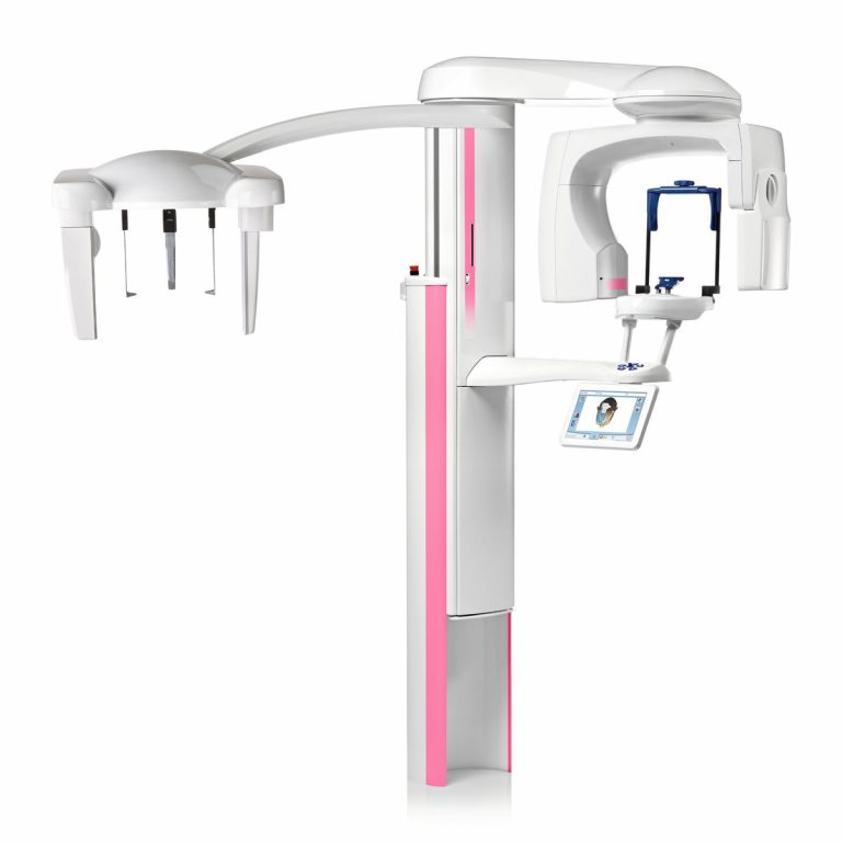 Planmeca-Promax-3Ds-Cbct-Görüntüleme-Cihazı