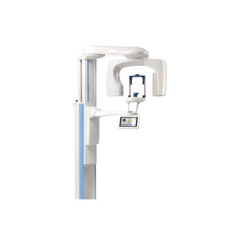 Planmeca-Promax-M2