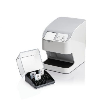 planmeca-proscanner-fosfor-plak-tarayıcı