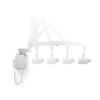 planmeca-prox-preapikal-röntgenc-cihazı-1