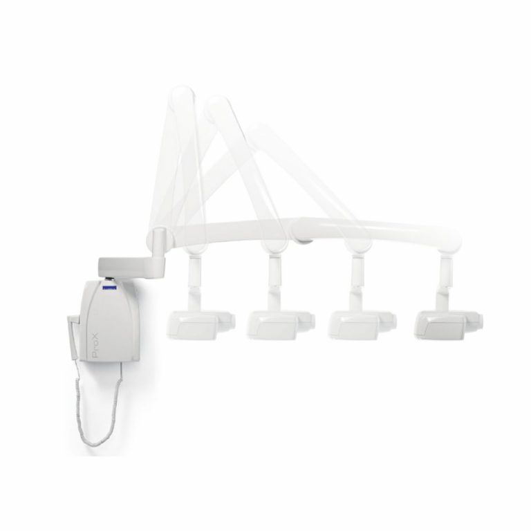 Planmeca-Prox-Preapikal-Röntgenc-Cihazı-1 Planmeca-Prox-Preapikal-Röntgenc-Cihazı-1