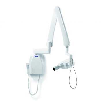 planmeca-prox-preapikal-röntgenc-cihazı