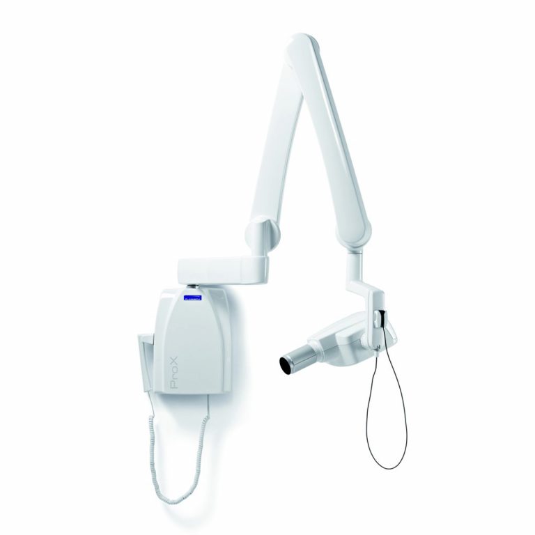 Planmeca-Prox-Preapikal-Röntgenc-Cihazı Planmeca-Prox-Preapikal-Röntgenc-Cihazı