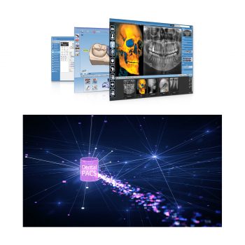 planmeca-romexis-dental-pacs