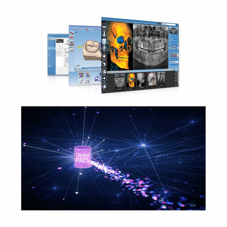 Planmeca-Romexis-Dental-Pacs Planmeca-Romexis-Dental-Pacs
