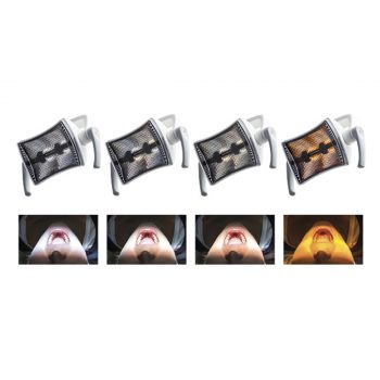 planmeca-solanna-diş-üniti-reflektör-fiyatı