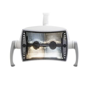 planmeca-solanna-diş-üniti-reflektörü