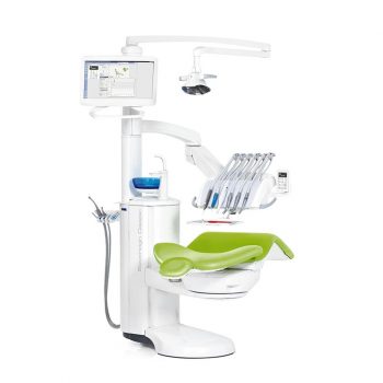 planmeca-sovereign-diş-üniti