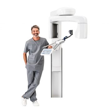 planmeca-viso-g5-3d-cbct-görüntüleme-cihazı