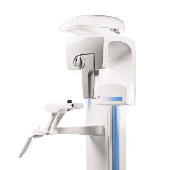 promax-3s-2d-panoramik-röntgen-cihazı-1