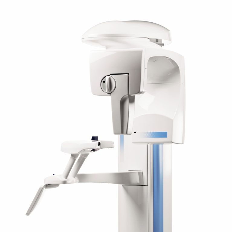 Promax-3S-2D-Panoramik-Röntgen-Cihazı-1 Promax-3S-2D-Panoramik-Röntgen-Cihazı-1