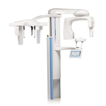 promax-3s-2d-panoramik-röntgen-cihazı