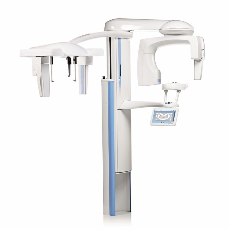 Promax-3S-2D-Panoramik-Röntgen-Cihazı Promax-3S-2D-Panoramik-Röntgen-Cihazı