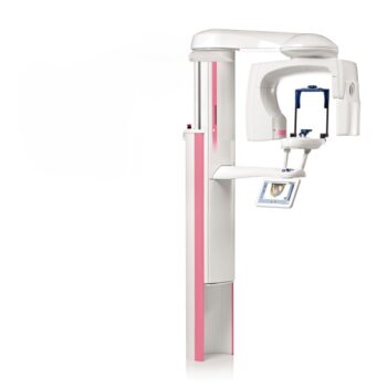 Promax-S2-Dental-Panoramik-Rontgen-Cihazi