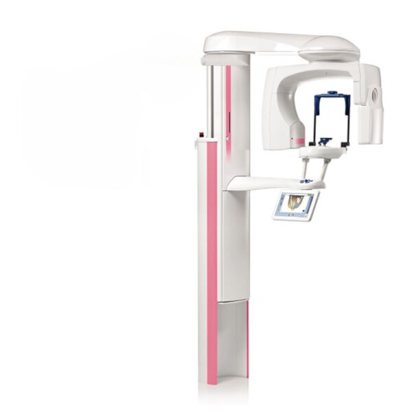 Promax-S2-Dental-Panoramik-Rontgen-Cihazi