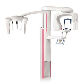 promax-s2-dental-panoramik-röntgen-cihazı