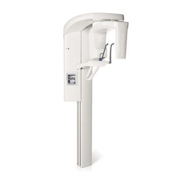 proone-panoramik-röntgen-diş-cihazı-1