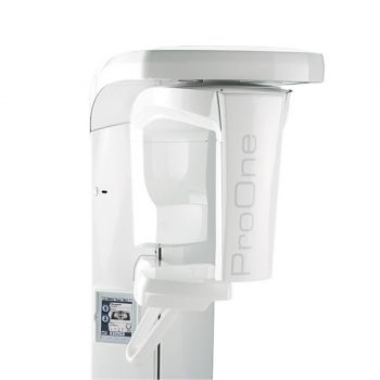 proone-panoramik-röntgen-diş-cihazı