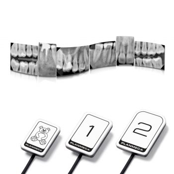 Prosensor-Hd-Rvg-Cihazı