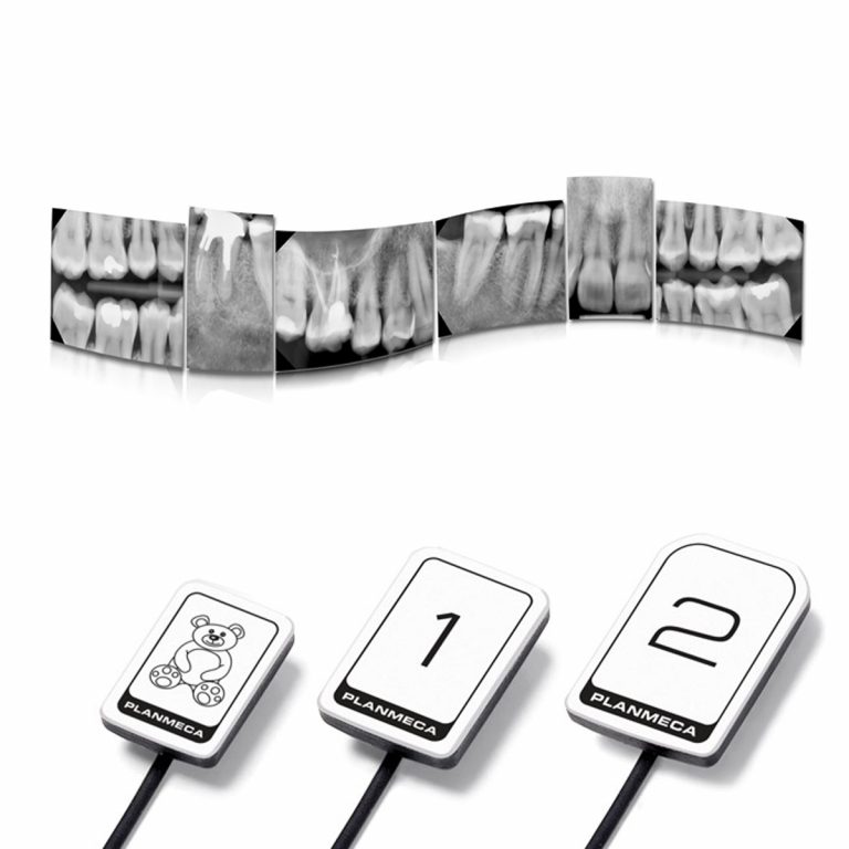 Prosensor-Hd-Rvg-Cihazı Prosensor-Hd-Rvg-Cihazı