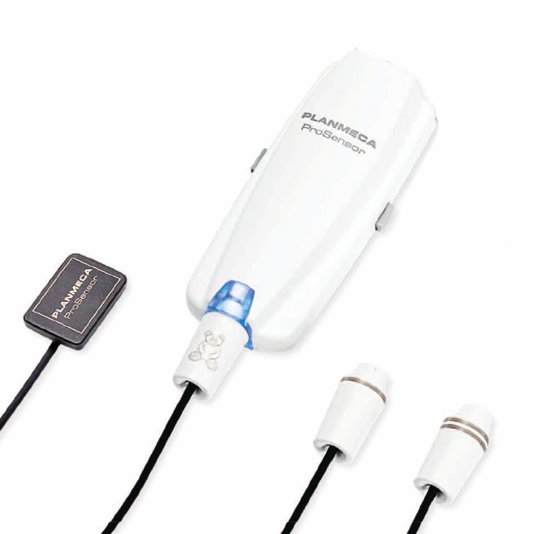 Prosensor-Rvg-Cihazı