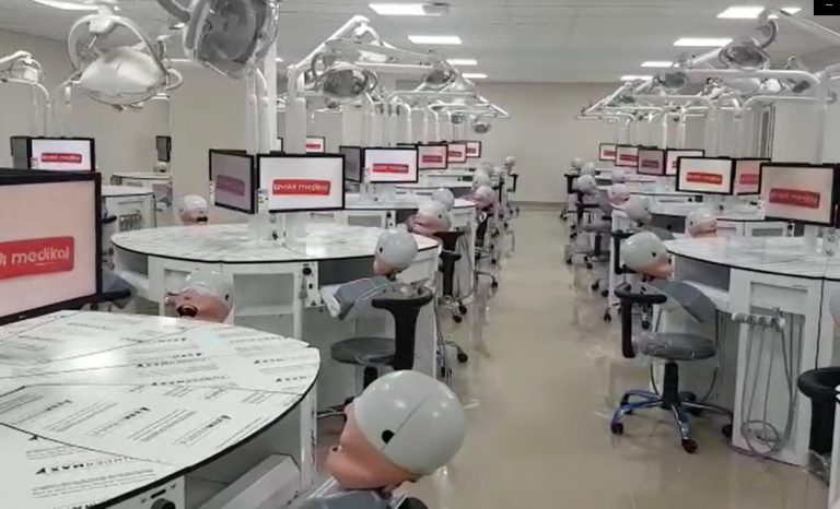 Saglik-Bilimleri-Universitesi-Simulasyon-Laboratuvari-Projemiz-Tamamlanmistir-1380