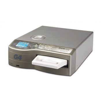 scican-statim-buharlı-otoklav-cihazı-2000