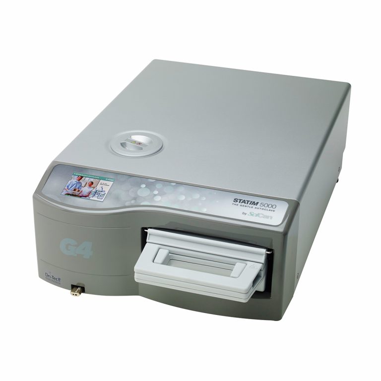 Scican-Statim-Buharlı-Otoklav-Cihazı-5000 Scican-Statim-Buharlı-Otoklav-Cihazı-5000