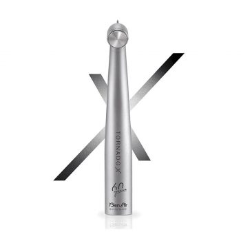 tornado-dental-türbin-ve-başlıklar-1