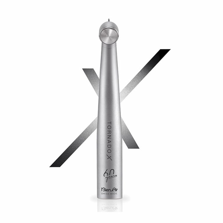 Tornado-Dental-Türbin-Ve-Başlıklar-1