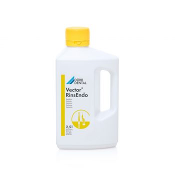 vector-dezenfeksiyon