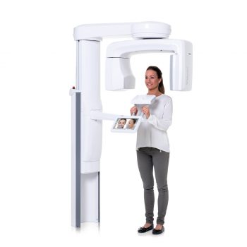 viso-g7-dental-tomografi-cihazı-planmeca