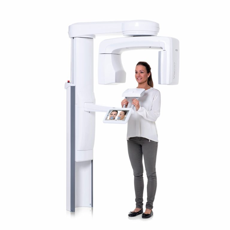Viso-G7-Dental-Tomografi-Cihazı-Planmeca