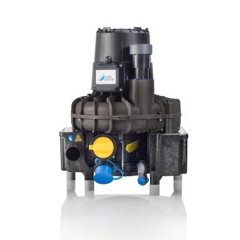 vs-600-dental-vakum-aspiratör-cihazı