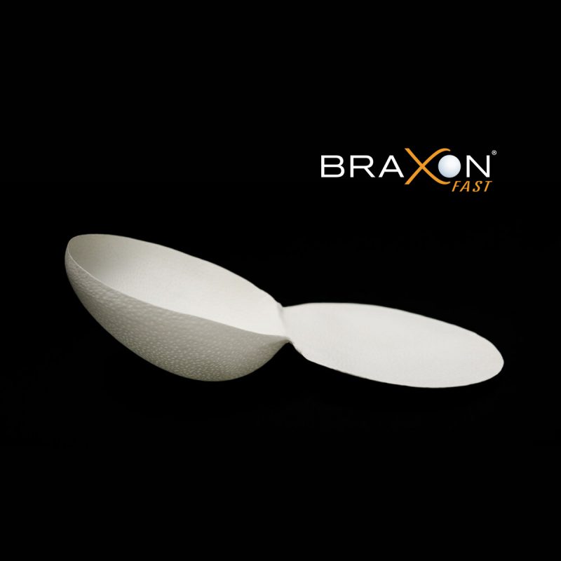 braxon fast türkiye