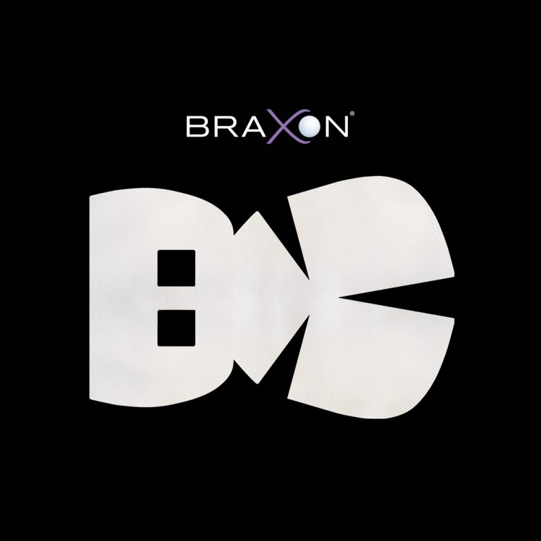 Braxon-Meme-Protezi