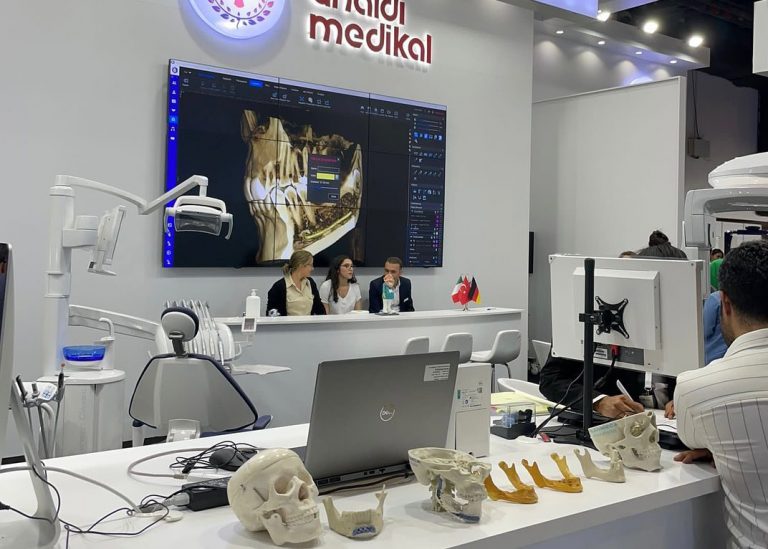 Tdb-26-Dis-Hekimligi-Kongresi